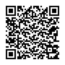 QR Code for Phone number +22793011425