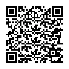 QR Code for Phone number +22793011448