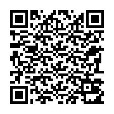 QR Code สำหรับหมายเลขโทรศัพท์ +22793011450