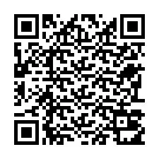 QR Code for Phone number +22793011462