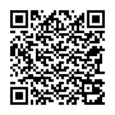 QR Code for Phone number +22793011464