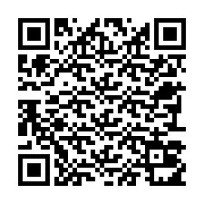 电话号码二维码 +22793011488