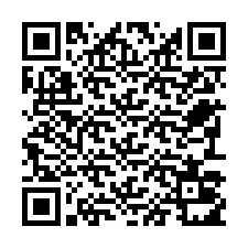 QR код за телефонен номер +22793011503