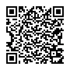 QR Code for Phone number +22793011522