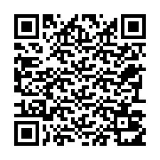 QR-код для номера телефона +22793011549