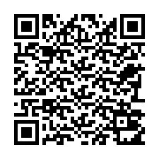 QR Code for Phone number +22793011619