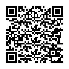 QR Code for Phone number +22793011628