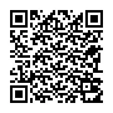 QR Code for Phone number +22793011632