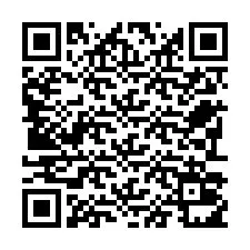 QR Code for Phone number +22793011633