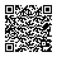 QR Code for Phone number +22793011667