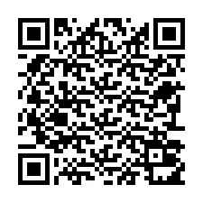 电话号码二维码 +22793011682