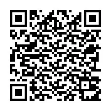 电话号码二维码 +22793011698