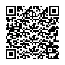 QR Code for Phone number +22793011710