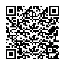 QR Code for Phone number +22793011717