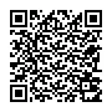 QR Code for Phone number +22793011736
