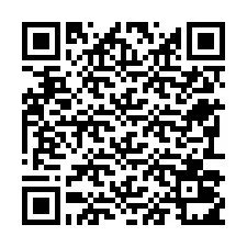 QR Code for Phone number +22793011742