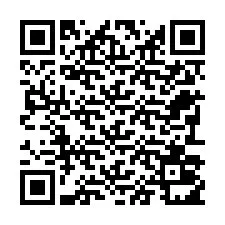 QR Code for Phone number +22793011745