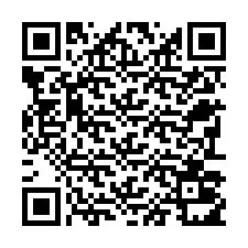 QR Code for Phone number +22793011760