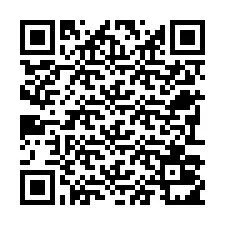 QR Code for Phone number +22793011764