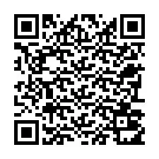 QR Code for Phone number +22793011768
