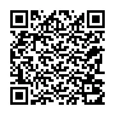 QR Code for Phone number +22793011771