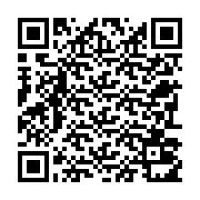 QR Code for Phone number +22793011774
