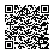 电话号码二维码 +22793011780