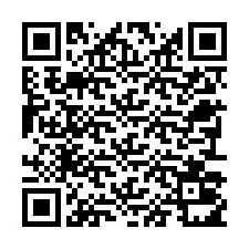 QR Code for Phone number +22793011788