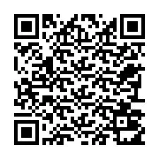 电话号码二维码 +22793011789
