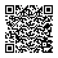 QR Code for Phone number +22793011792