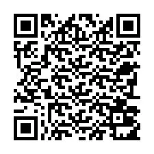 QR Code for Phone number +22793011794