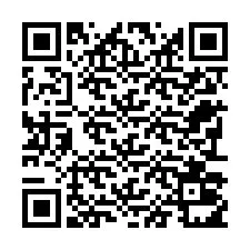 QR Code for Phone number +22793011795