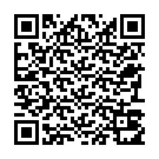 QR Code for Phone number +22793011804