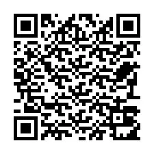 QR Code for Phone number +22793011807