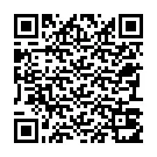 QR Code for Phone number +22793011808