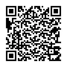 QR Code for Phone number +22793011822