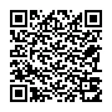 QR Code for Phone number +22793011823