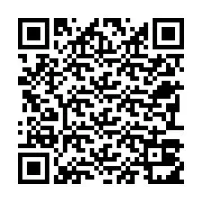QR Code for Phone number +22793011824