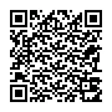 QR Code for Phone number +22793011825