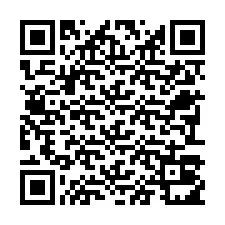 QR Code for Phone number +22793011828