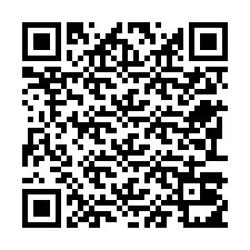 QR Code for Phone number +22793011836