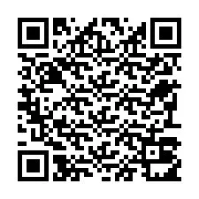 QR Code for Phone number +22793011842