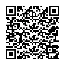 QR Code for Phone number +22793011849