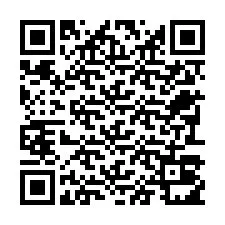 QR Code for Phone number +22793011859