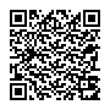 QR Code for Phone number +22793011860