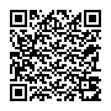 QR Code for Phone number +22793011861