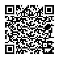QR Code for Phone number +22793011863