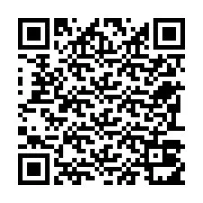 QR Code for Phone number +22793011866