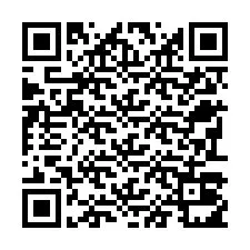QR Code for Phone number +22793011870
