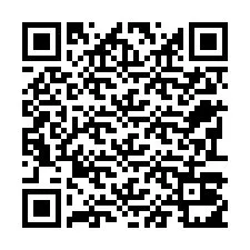 QR Code for Phone number +22793011871